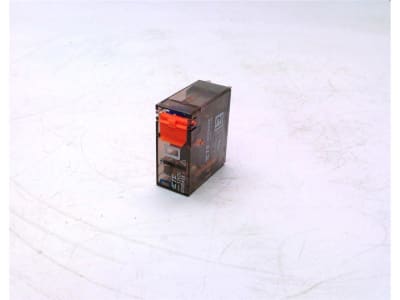 TE CONNECTIVITY XT374LB2