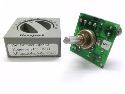 HONEYWELL 205860
