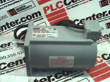 BROTHER BGFW15-010TF2