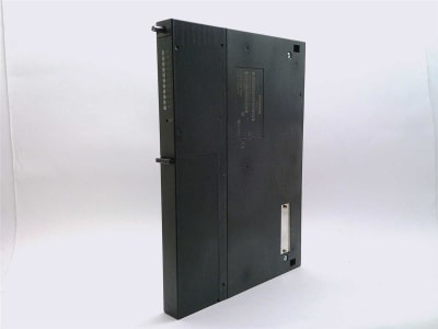SIEMENS 6MD1010-0BA00