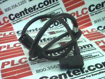 BELDEN 10B1456X012