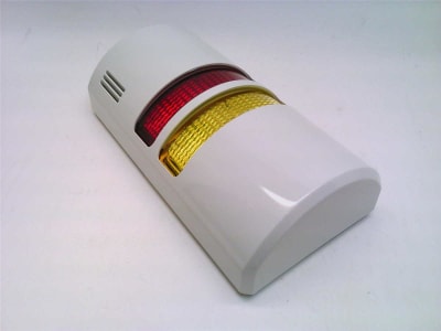 ALLEN BRADLEY 855W-G24L8L4P1