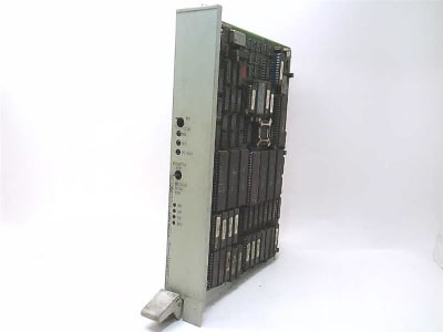 SIEMENS 6ES5946-3UA11