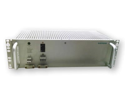 SIEMENS 6EV1336-5AK