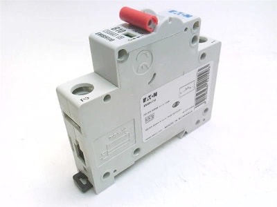 EATON CORPORATION EMBH110