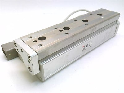 SMC LESH16RK-100-R36P3D