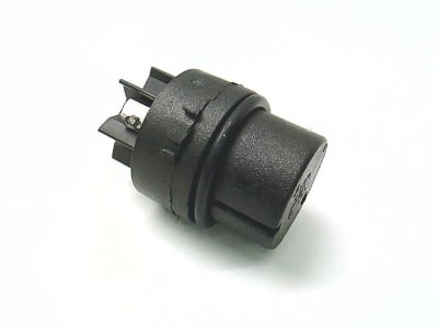 BULGIN COMPONENTS SA3319