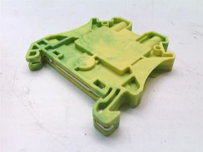 SIEMENS 8WH1000-0CG07