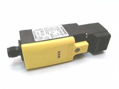 SIEMENS 3SE5234-1RV40-1AF3