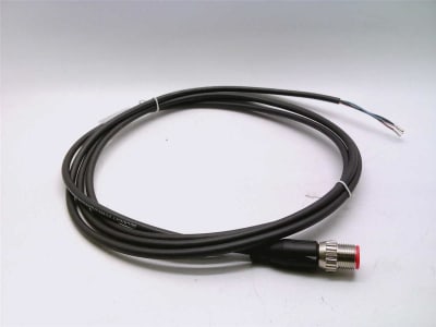 BECKHOFF ZK2000-6100-0020