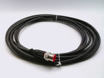 BECKHOFF ZK2000-6100-0050