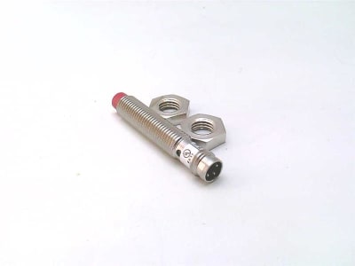 BAUMER ELECTRIC IFRM08N33G1/S35L