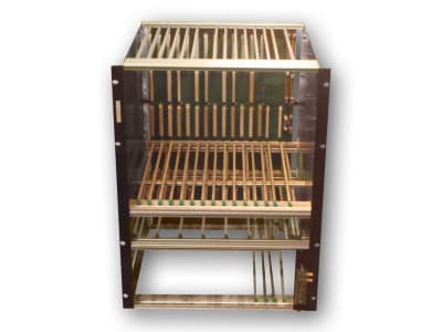 ASEA BROWN BOVERI 6002NZ10400B