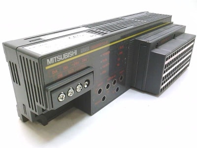 MITSUBISHI QS0J65BTS2-4T