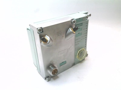 SIEMENS 6ES7154-6AB00-0AB0