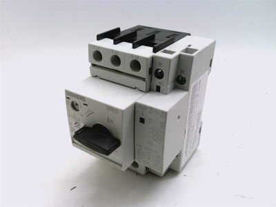 SIEMENS 3RV1121-4BA10