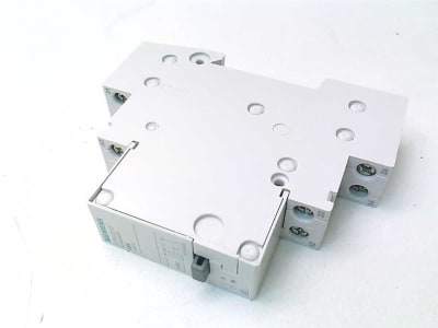 SIEMENS 5TT4207-0