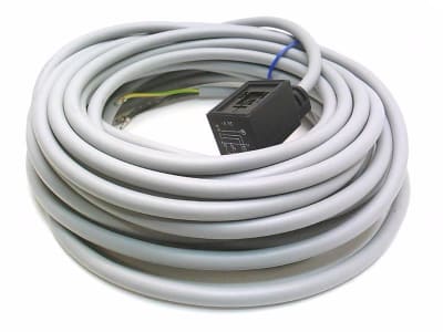 FESTO 193456
