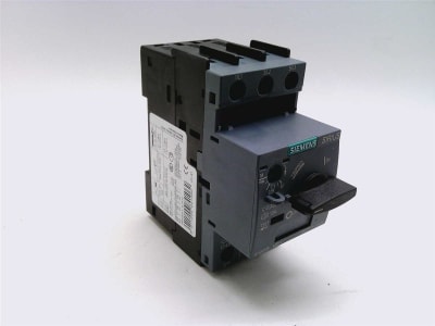 SIEMENS 3RV2011-0JA15