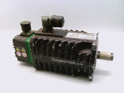 EMERSON 95UMA300CACAA