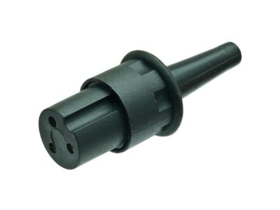 BULGIN COMPONENTS PX0631