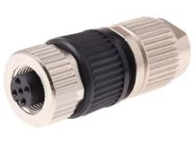 HARTING 21 03 212 2305