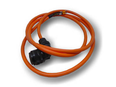 OMRON R88ACAWH003SE