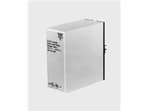 CARLO GAVAZZI SV110724