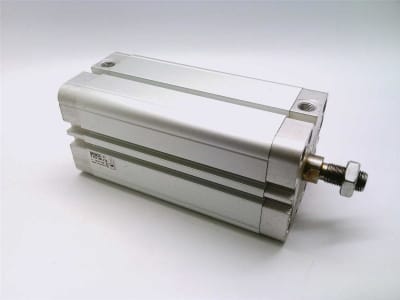 BOSCH 0822395210