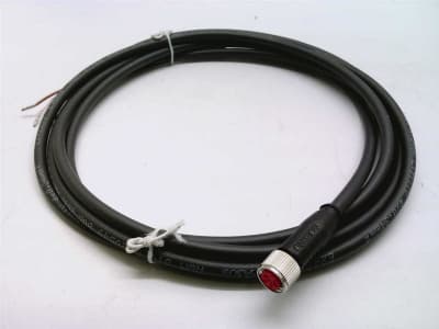 BECKHOFF ZK2020-3200-0020