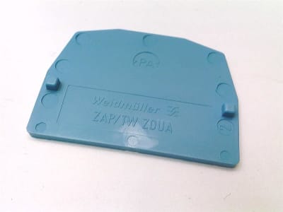 WEIDMULLER 1720970000