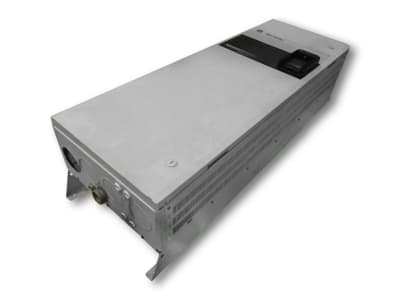 ALLEN BRADLEY 1336F-B200-AE-EN