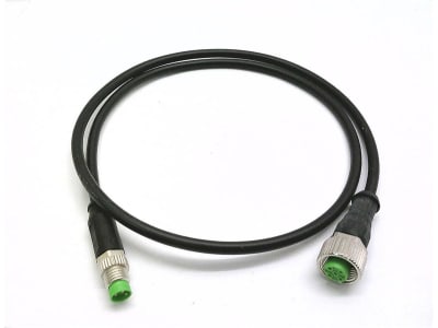 MURR ELEKTRONIK 7000-88241-6100060
