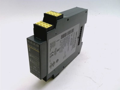 MITSUBISHI WS0-4RO4002