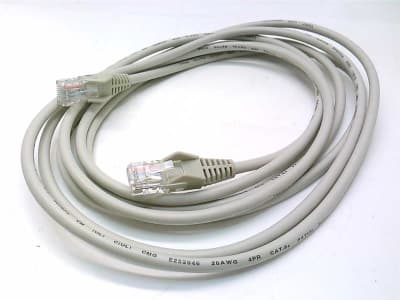 TRIPP LITE N001-010-GY