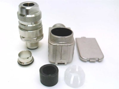 SIEMENS 3RK1902-1BA00