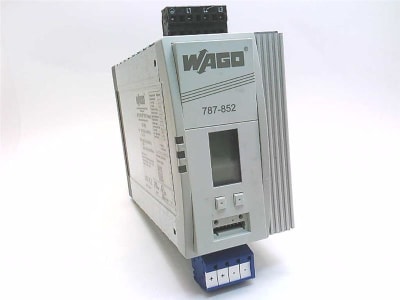 WAGO 787-852