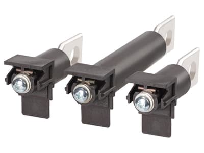 SIEMENS 3VL9400-4RM30