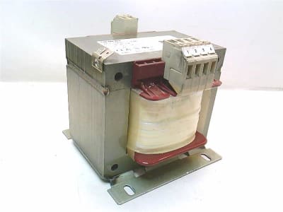 SIEMENS 4AM4842-4TJ10-0FA0