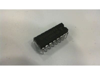 INTERSIL HI305095