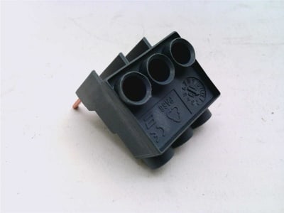 SIEMENS 3RA2913-3K