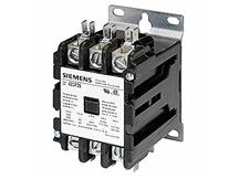 SIEMENS 42BF35AJAJN