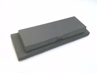 SIEMENS 6FC5247-0AA20-0AA0