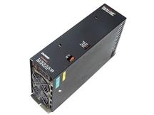 ELECTROCRAFT 9101-0000