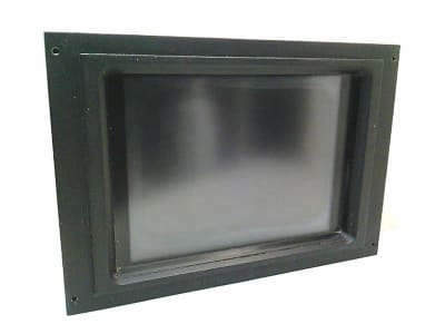 GROSSENBACHER 5081232