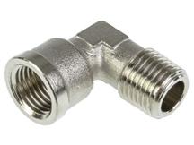 PARKER 0913 00 13