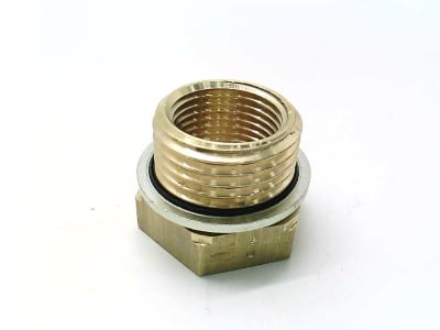 PARKER 0168 21 17 39