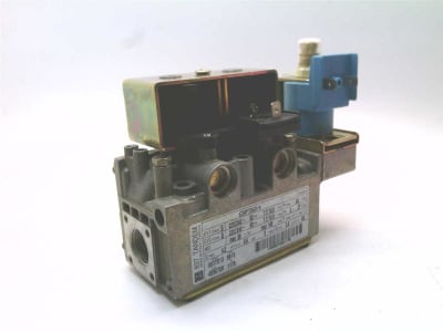 ZENTECH 63AP70604
