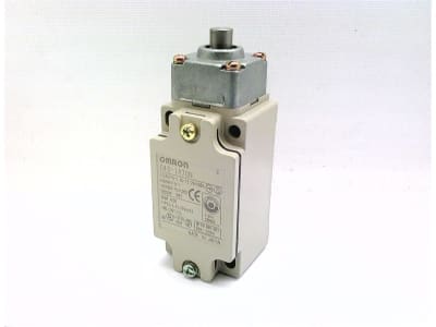 OMRON D4B1A70N