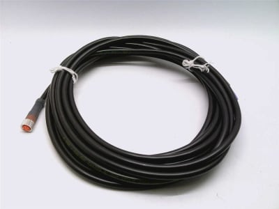 OMRON Y92E-M08PVC4S5M-L